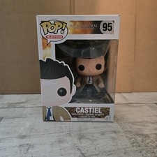 Funko Pop! Televison Vinyl