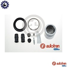 REPAIR KIT BRAKE CALIPER