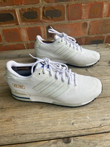 Mens adidas 750 size - zx,