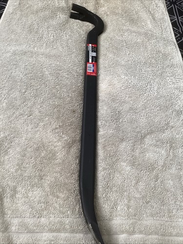 Toolzone heavy duty - heavy,