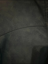 mountain warehouse dark green