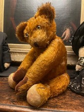 Antique 1930's Knickerbocker