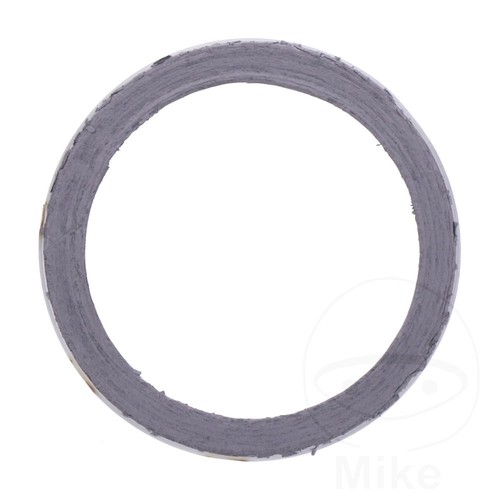 Athena exhaust gasket - exhaust,