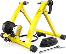 Sportneer Turbo Trainer -