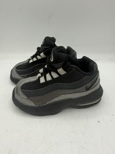 Nike Air Max 95 Toddler Size