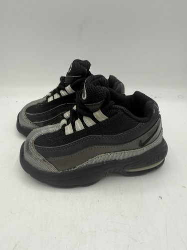 Nike air max toddler - nike, size