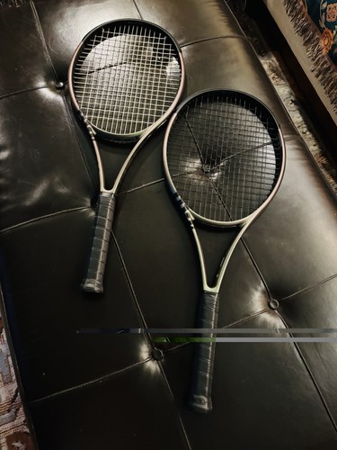 Wilson blade 100ul 3 - 100ul, 4