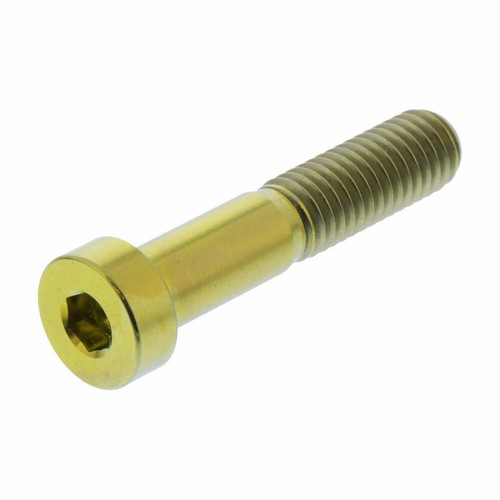 Pro bolt brake - pro-bolt, pin