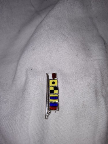 This silver vintage - silver,