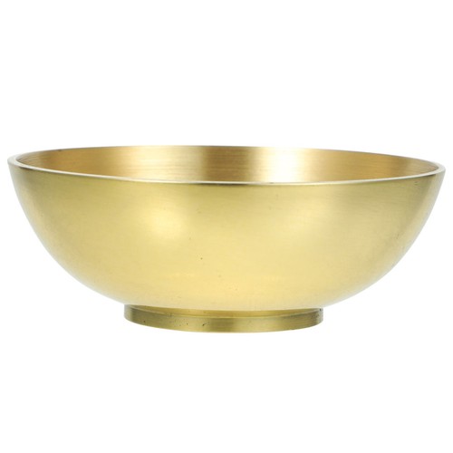 Holy water bowl - holy,