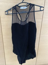 Adidas stella mccartney - stella,