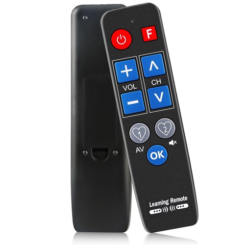 Unocar simple big button - unocar,