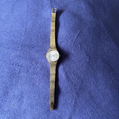Swiss lady tissot 17 - lady, "tissot",