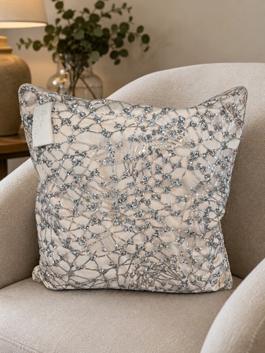 Kylie minogue helene cushion - minogue,