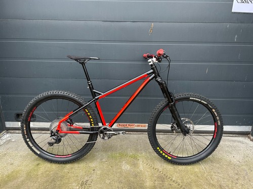 2020 dialled alpine - dialled,