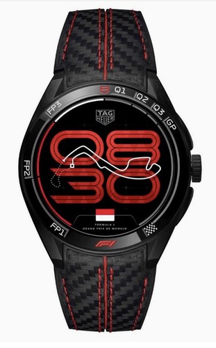 Tag heuer edition men - heuer,