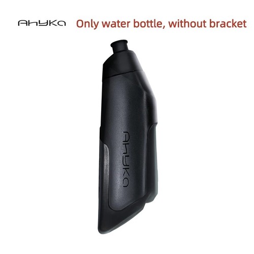 Ahyka aero water bottle cage - ahyka, &