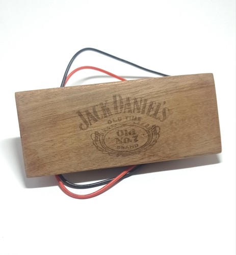 String cigar box - string,