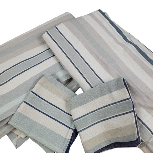 Laura ashley awning - ashley,