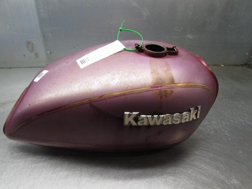 Kawasaki kz750 twin model - kz750,