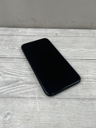 Apple iphone gb - apple,