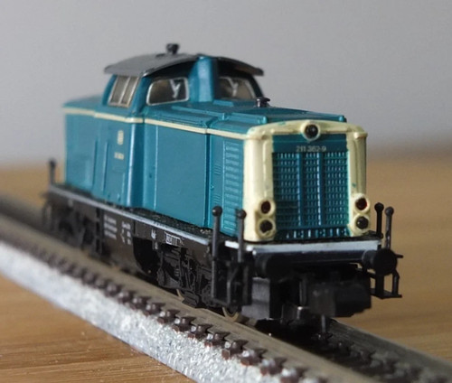 Arnold 2011 gauge db - arnold,