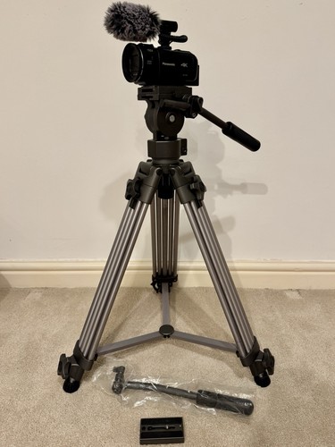Konig tripod100n - konig, kn-tripod100n