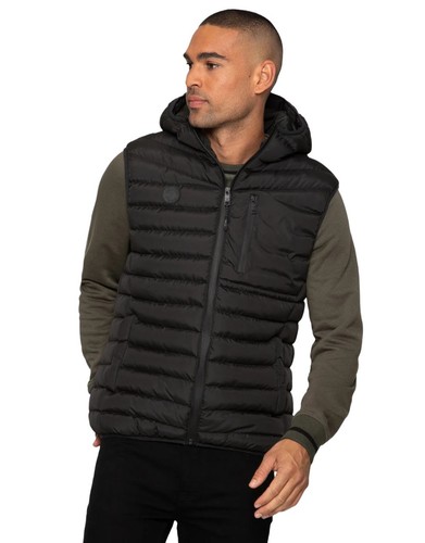 Mens threadbare lightweight - mens,