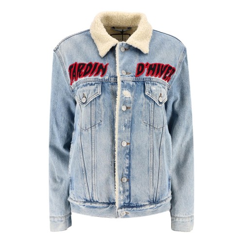 Gucci crystal embellished - gucci,