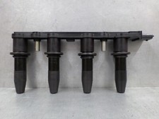 VAUXHALL ASTRA H MK5 ZAFIRA B