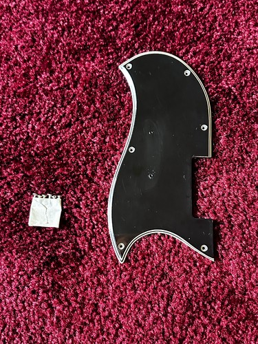 Vintage original 1960 - vintage, gibson