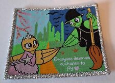 Girlguiding  Brownie Guide