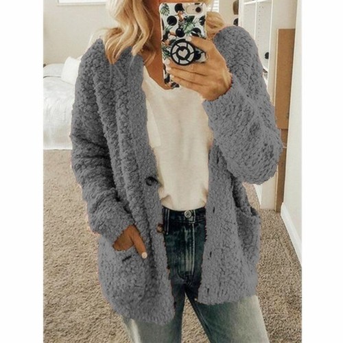 Women teddy bear - women,