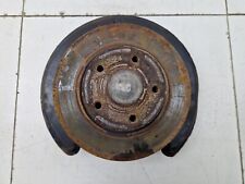 2014-2018 Vauxhall Vivaro B