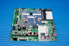 Main board eax69083603 - main,