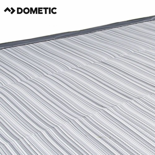 Kampa dometic caravan - dometic,
