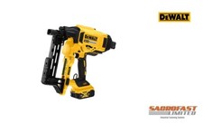 DeWALT DCFS950N BATTERY
