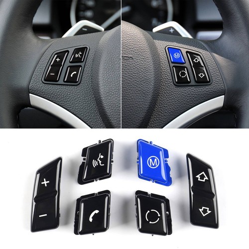 6pcs for bmw - bmw, e92