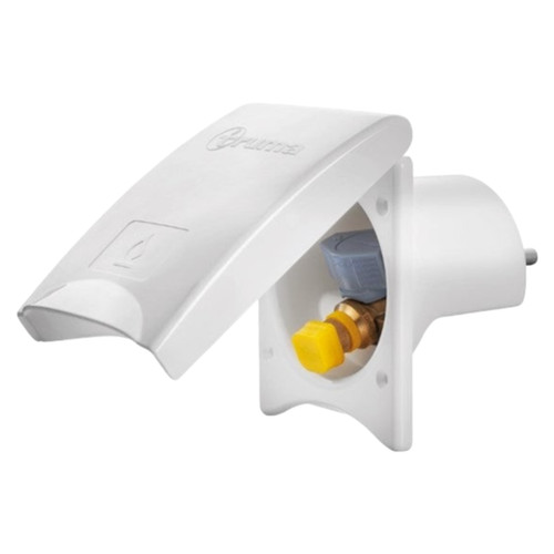 Genuine truma lpg gas bbq - lpg,