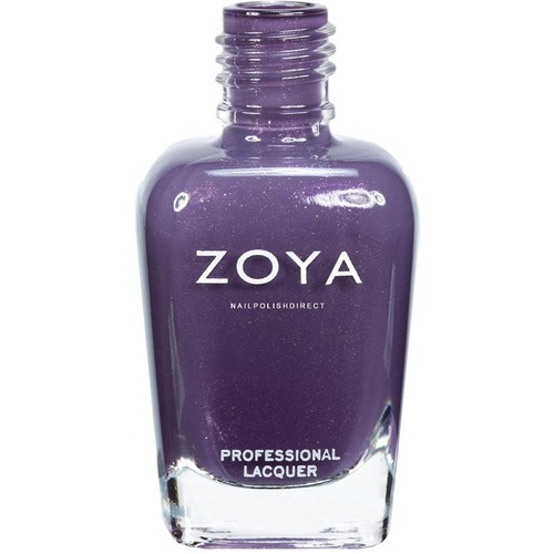 Zoya vegan friendly breathable - vegan-friendly,