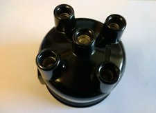 FORD CORTINA MK2 1600E 1600GT