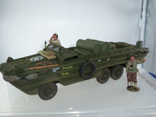 King and country - dd063, army
