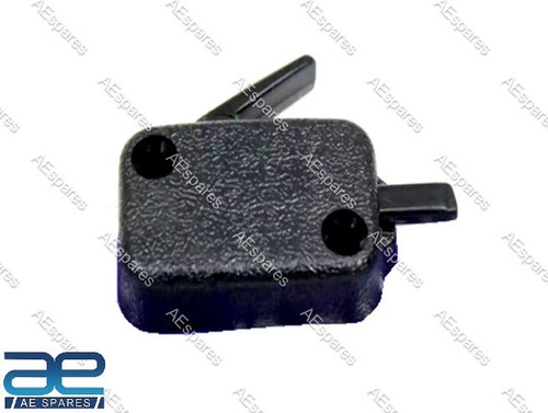 Side window lock for suzuki - side,