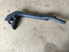 PEUGEOT BIPPER FIORINO NEMO INNER STEP TRIM PANEL PASSENGER SIDE 1308734070 2013