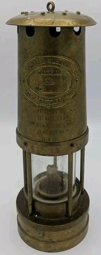 Vintage collectible thomas - e, &