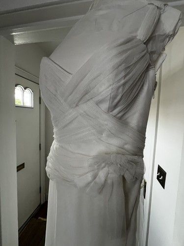 Vera wang wedding - vera, 8