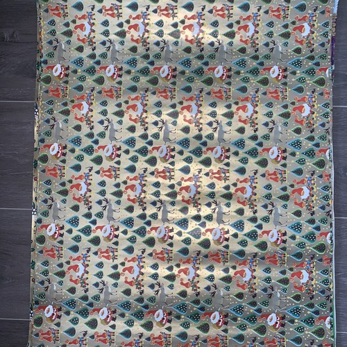 Vintage 1950s 60s 70s - , 1950s.