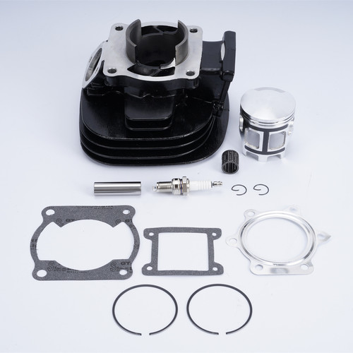 Yamaha yfs200 1988 - yamaha,