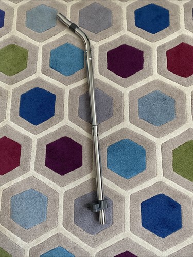 Vax commercial vacuum hoover - vacuum,