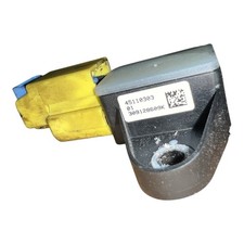 VW Passat B7 Side Impact Crash Sensor 5N0959354C
